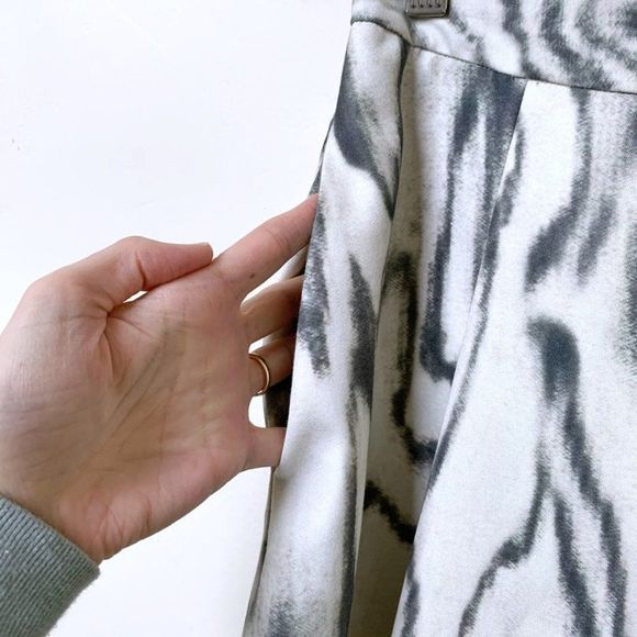 3.1 Phillip Lim Skirt - Picture 4 of 9